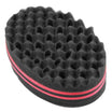 TWIXAIR hair styling sponge