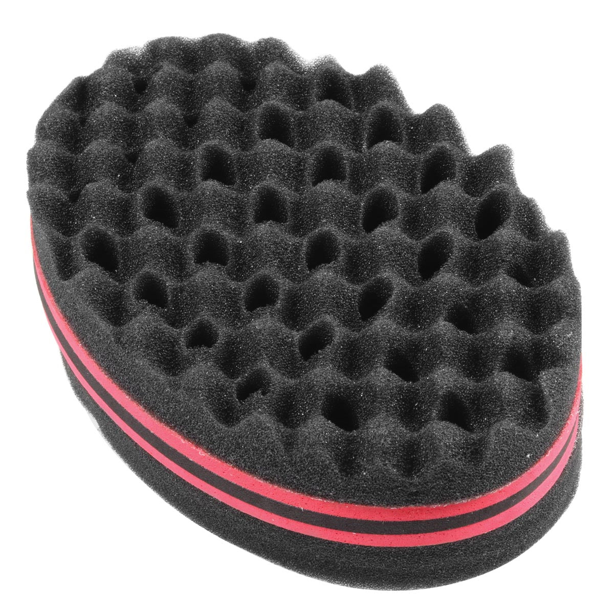 TWIXAIR hair styling sponge