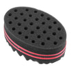 TWIXAIR hair styling sponge
