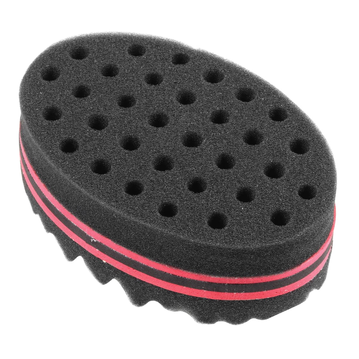 TWIXAIR hair styling sponge