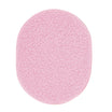 Makeup removing sponge - 120187