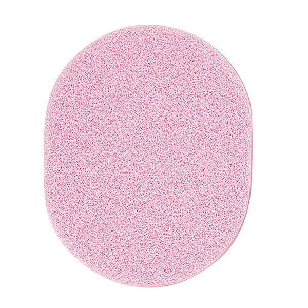 Makeup removing sponge - 120187