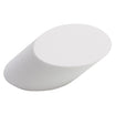 Makeup sponge - 120169