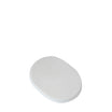 Eponge Blanche en PVA