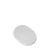 Eponge Blanche en PVA