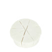 Makeup sponges x8 White