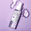Essence en Brume Collagène EGF Peptides