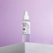 Essence en Brume Collagène EGF Peptides