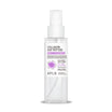 Essence en Brume Collagène EGF Peptides
