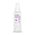 Essence en Brume Collagène EGF Peptides