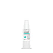 Essence en Brume Glutathione Niacinamide