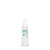 Essence en Brume Glutathione Niacinamide