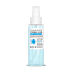 Essence en Brume Acide Hyaluronique Ceramides HA B5