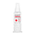 Essence en Brume Acide Salicylique BHA Arbutine