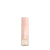 Lumisheen Vitamin C Illuminating Essence