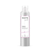 Laque Contrôle Flexible Essential Hairspray Haute by Kinstyle