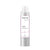 Laque Contrôle Flexible Essential Hairspray Haute by Kinstyle