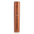 Flexible hold hairspray, Essential Hairspray Kinstyle