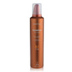 Volumizing mousse with flexible hold, Essential Mousse Kinstyle