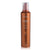 Volumizing mousse with flexible hold, Essential Mousse Kinstyle
