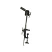 Metalo metal vice