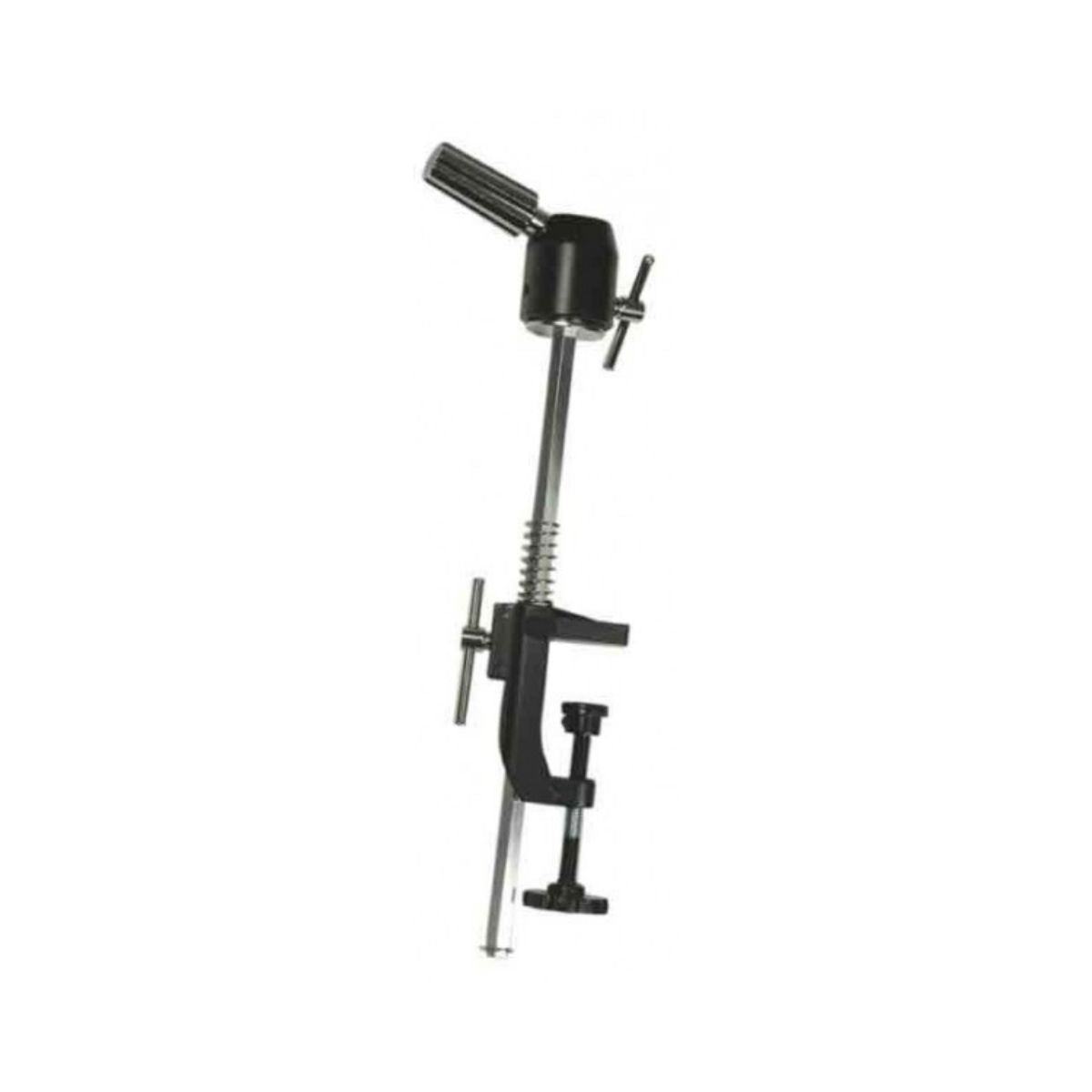 Metalo metal vice