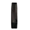 Plastic Razor Case