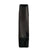 Plastic Razor Case