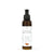 Exfoliant Doux à Grains True Cosmetics