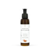 Exfoliant Doux à Grains True Cosmetics