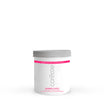 Exfoliant Visage BAMBOO EXFO