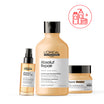 Absolut Repair Instant Resurfacing Routine