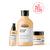 Absolut Repair Instant Resurfacing Routine
