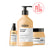 Absolut Repair Instant Resurfacing Routine