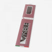 INVISIBLE Tape-In Extensions 4cm Width X6 Strips 50/55cm
