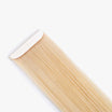 INVISIBLE Tape-In Extensions 4cm Width X6 Strips 50/55cm