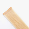 INVISIBLE Tape-In Extensions 4cm Width X6 Strips 50/55cm