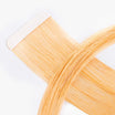 4cm Adhesive Extensions X6 Strips 40/45cm