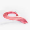 Extensions Adhésives CRAZY COLORS 4cm X6 Bandes 50/55cm