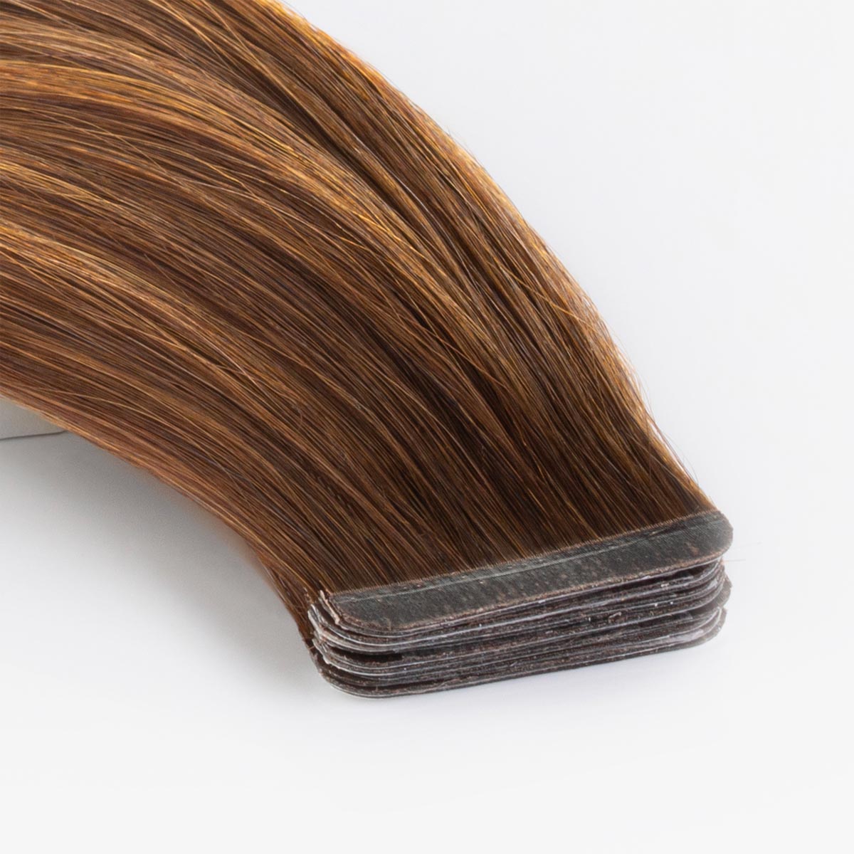 Ombré Tape-in Extensions 4cm X6 Strips 40/45cm
