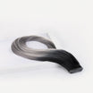 Ombré Tape-in Extensions 4cm X6 Strips 40/45cm