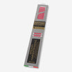 CRAZY COLORS Russian Adhesive Extensions 4cm X6 Strips 50/55cm