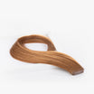 RUSSIAN Adhesive Extensions 4cm X6 Strips 50/55cm