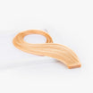 RUSSIAN Adhesive Extensions 4cm X6 Strips 50/55cm