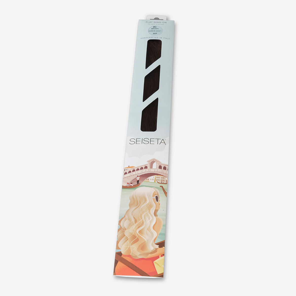 Ring Extension Kit