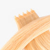 Ring Extensions 10 Strands 40/45cm