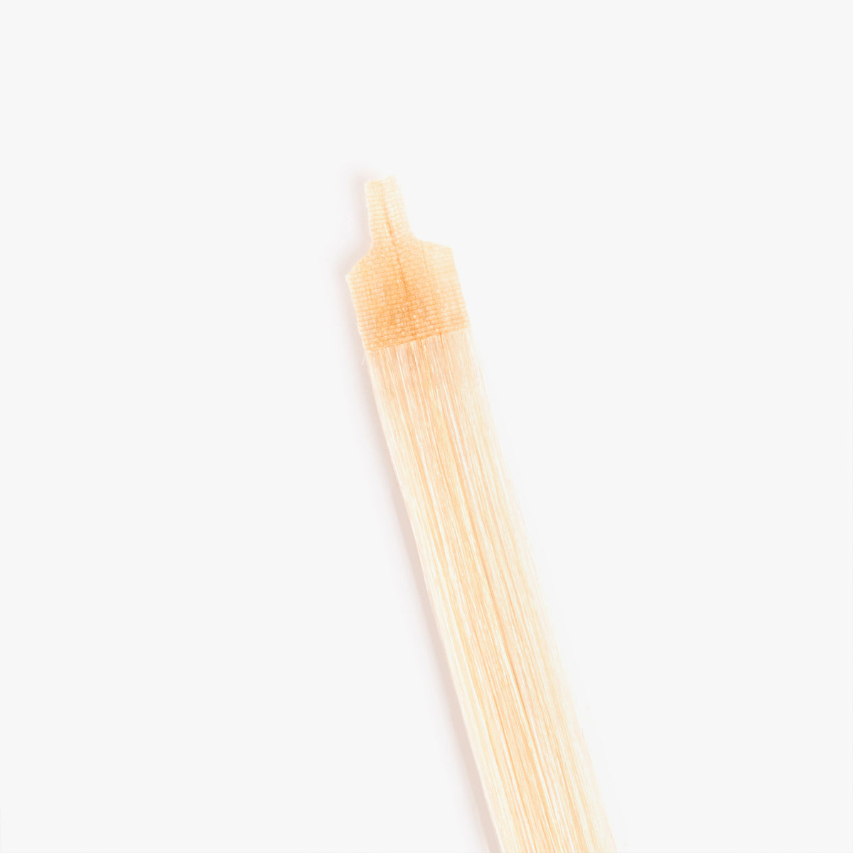 Ring Hair Extensions, 10 Strands, 50/55cm