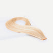 Ring Hair Extensions, 10 Strands, 50/55cm