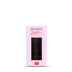 Extensions de Cils 7 Tailles 0,15mm