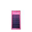 Extensions de Cils 7 Tailles 0,15mm